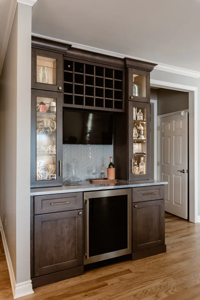 Saint Andrews by Valia Design - Photo 35