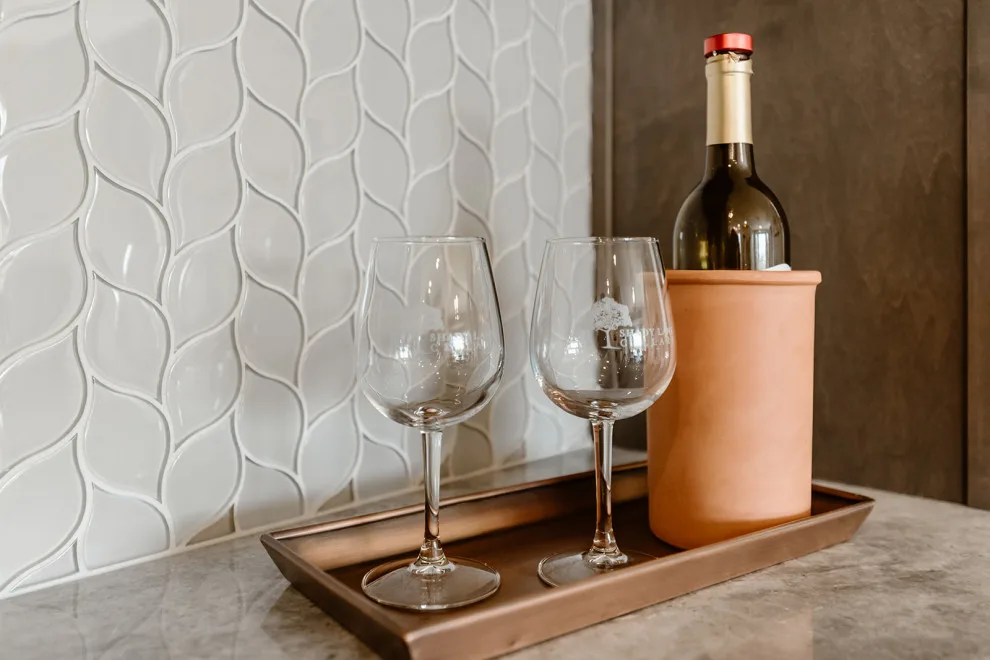 Saint Andrews by Valia Design - Photo 6