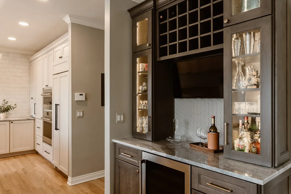 Saint Andrews by Valia Design - Photo 11