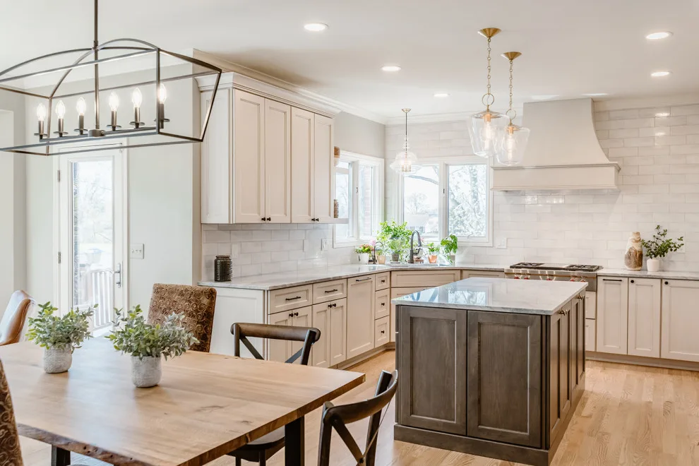 Saint Andrews by Valia Design - Photo 40