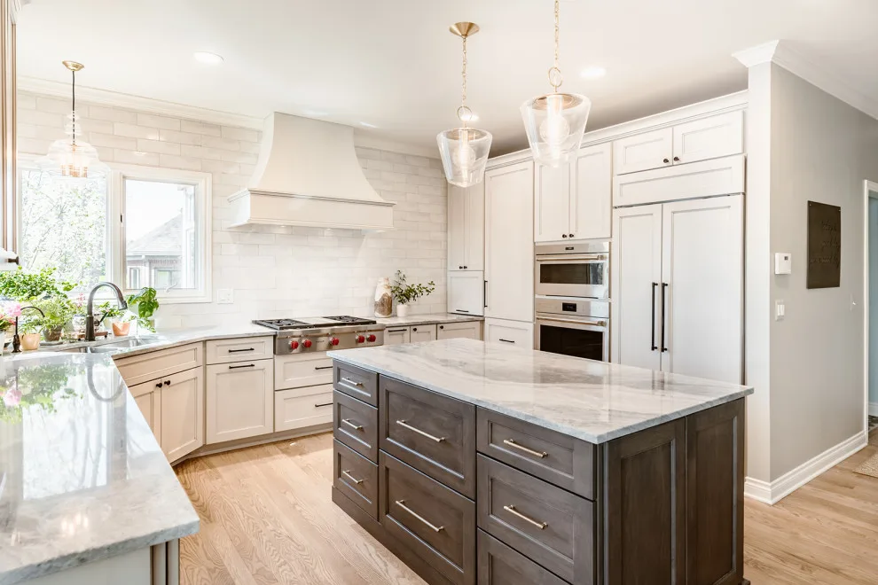 Saint Andrews by Valia Design - Photo 25