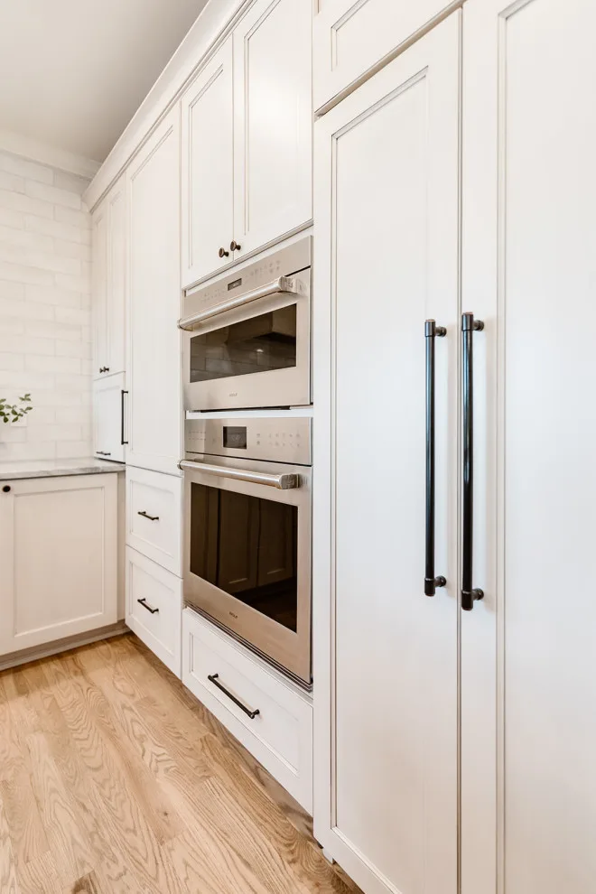 Saint Andrews by Valia Design - Photo 14