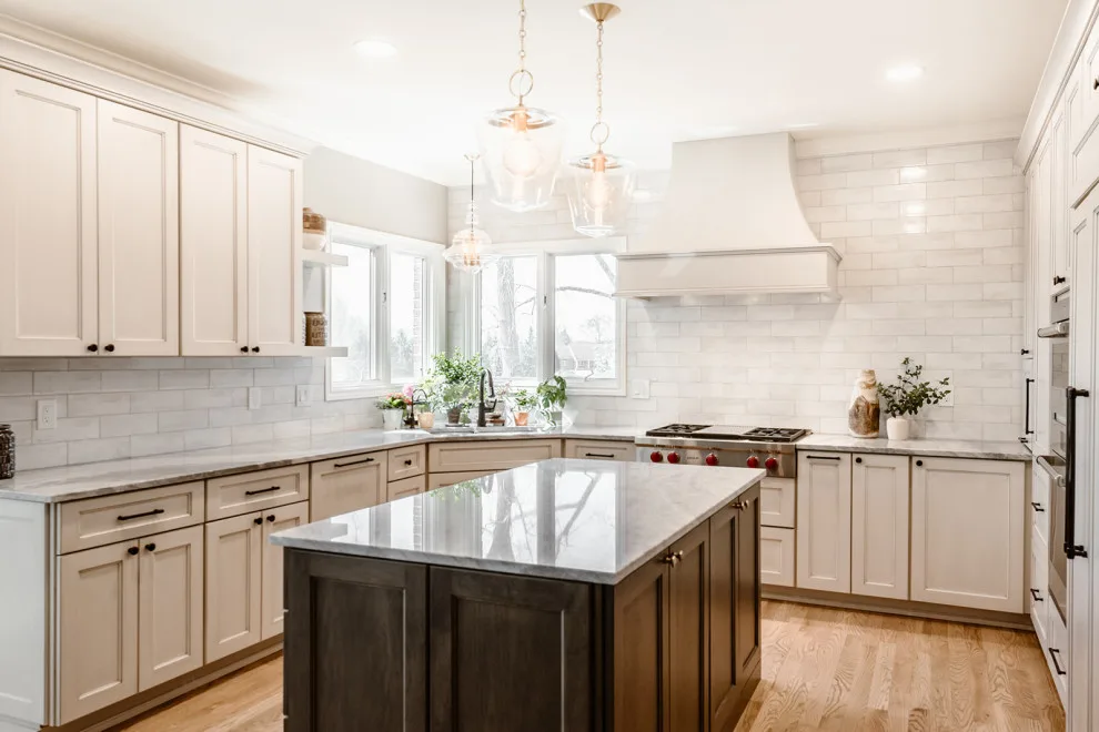 Saint Andrews by Valia Design - Photo 41