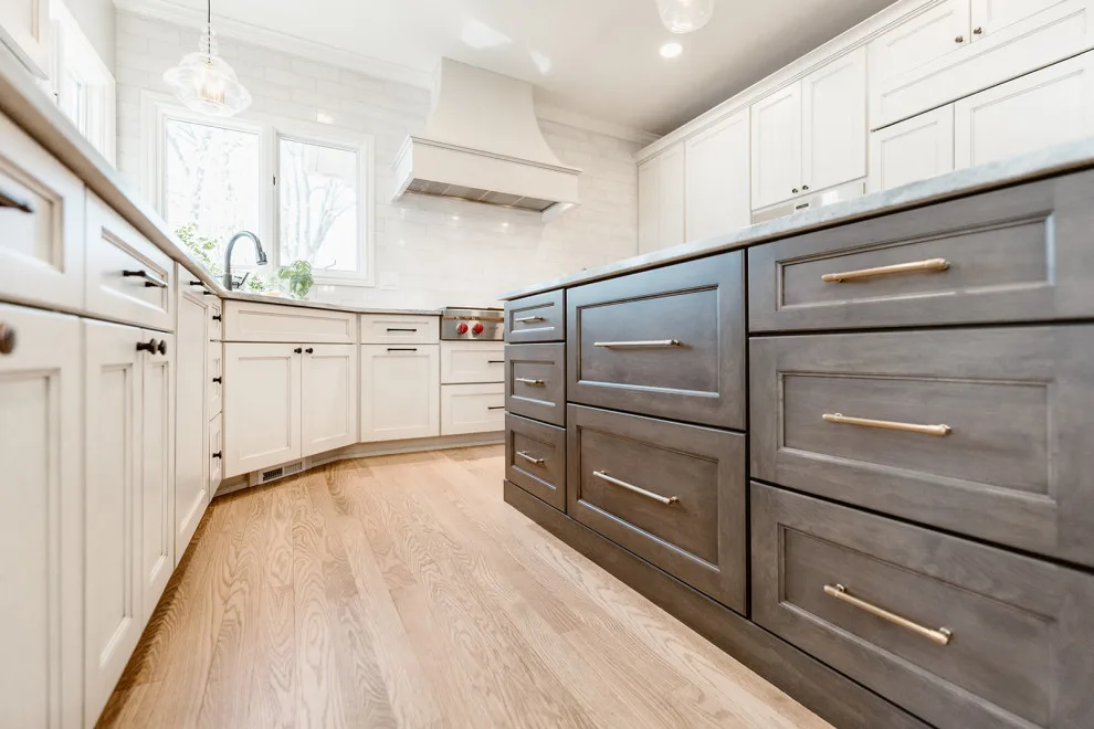 Saint Andrews by Valia Design - Photo 17
