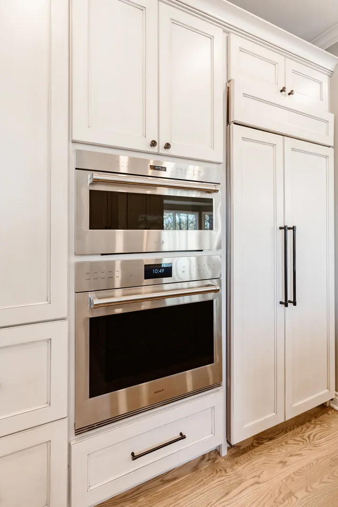 Saint Andrews by Valia Design - Photo 44