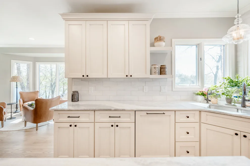 Saint Andrews by Valia Design - Photo 7