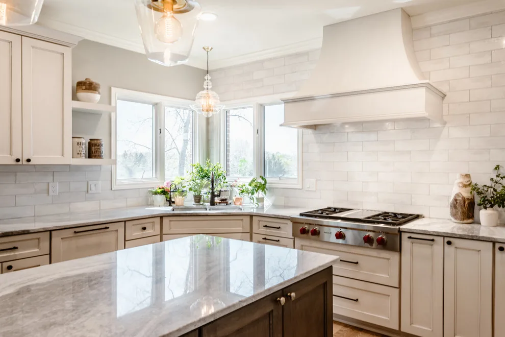 Saint Andrews by Valia Design - Photo 45