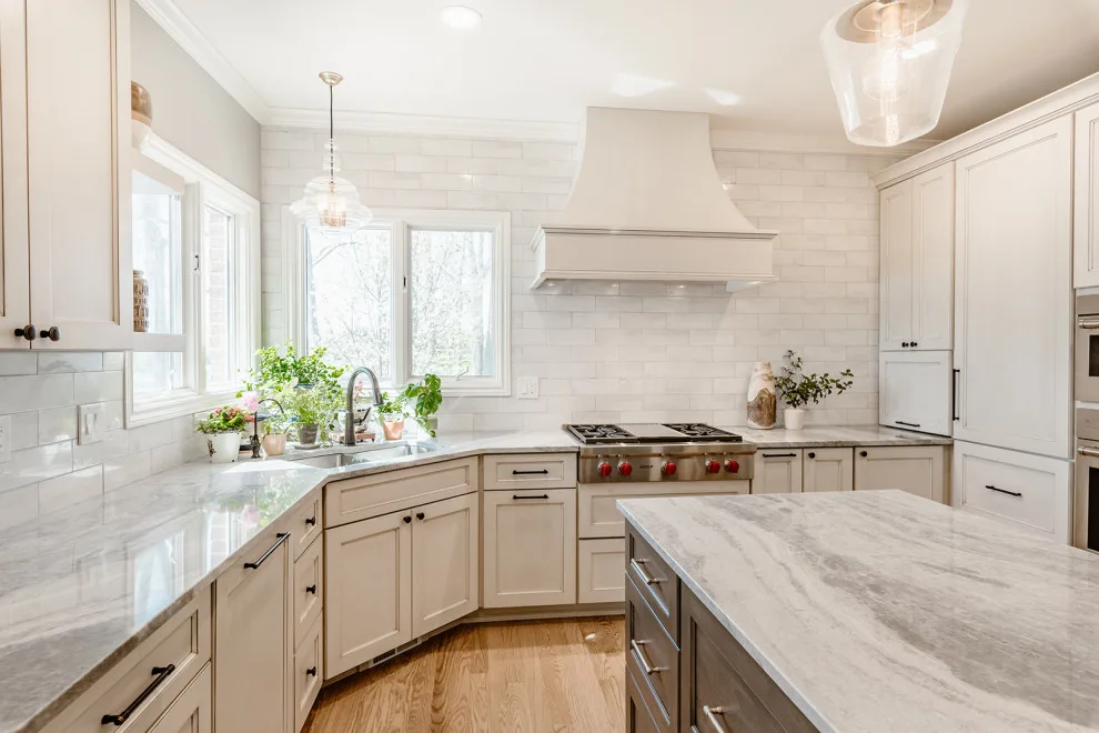 Saint Andrews by Valia Design - Photo 5