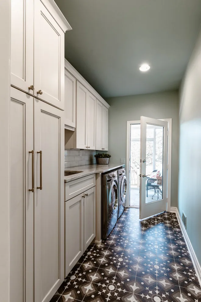 Saint Andrews by Valia Design - Photo 20