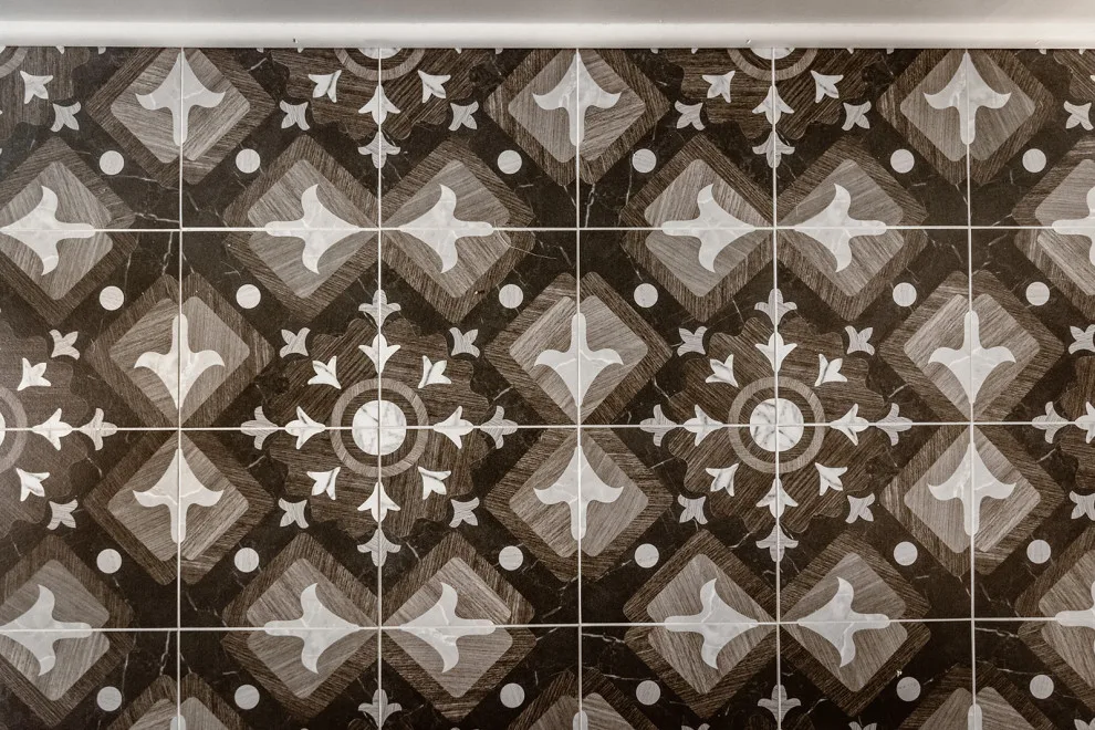 Saint Andrews by Valia Design - Photo 18