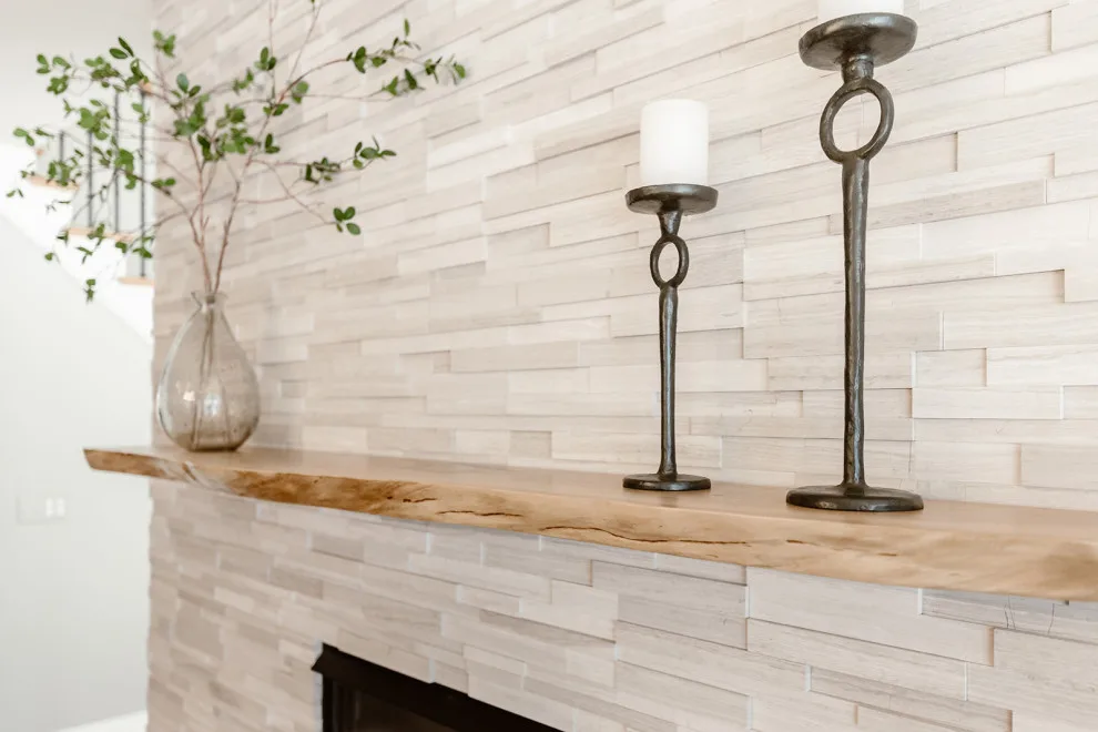Saint Andrews by Valia Design - Photo 42