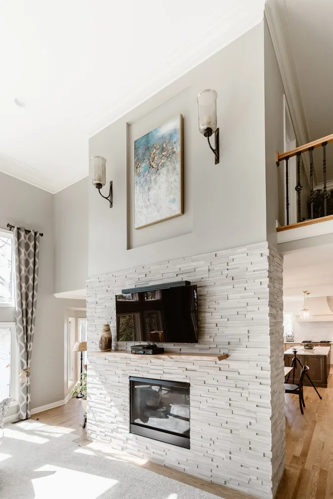 Saint Andrews by Valia Design - Photo 22