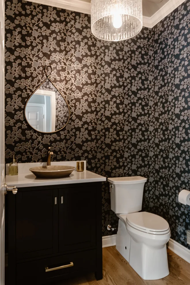 Saint Andrews by Valia Design - Photo 26