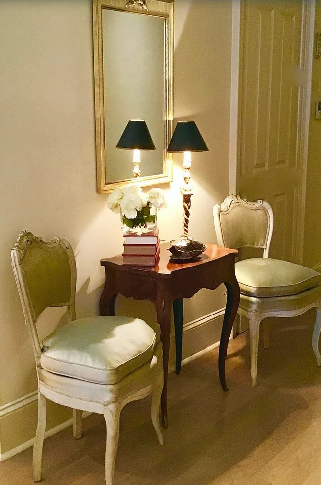 Peyton Bainbridge Interiors - Photo 10