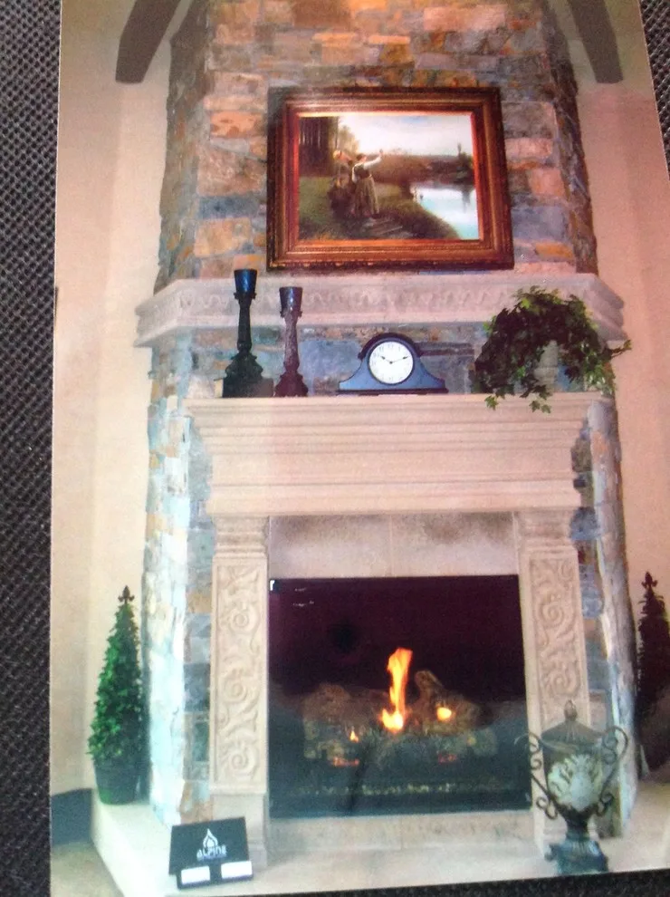 St. George Home Showcase 1997 by Designs By Julie - Photo 6