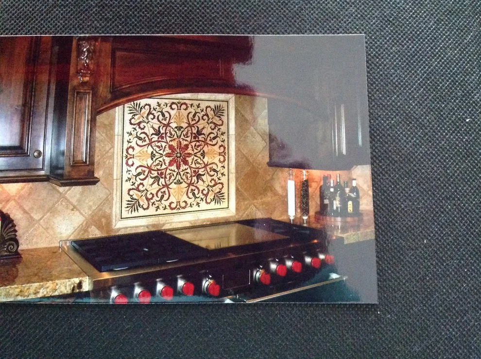 St. George Home Showcase 1997 by Designs By Julie - Photo 4