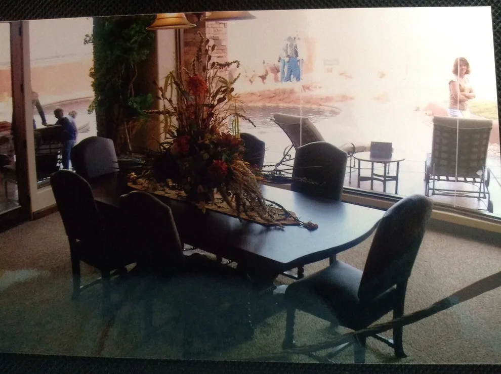 St. George Home Showcase 1997 by Designs By Julie - Photo 2