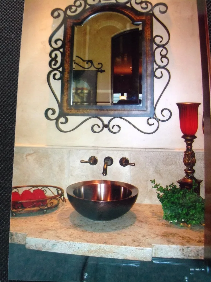 St. George Home Showcase 1997 by Designs By Julie - Photo 7