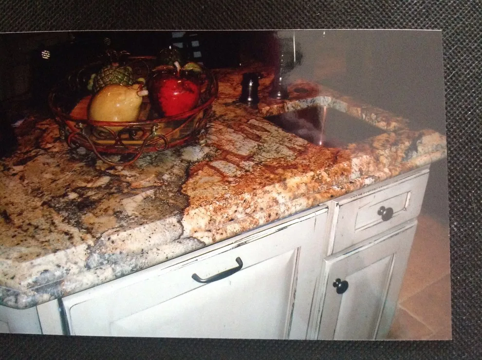 St. George Home Showcase 1997 by Designs By Julie - Photo 3