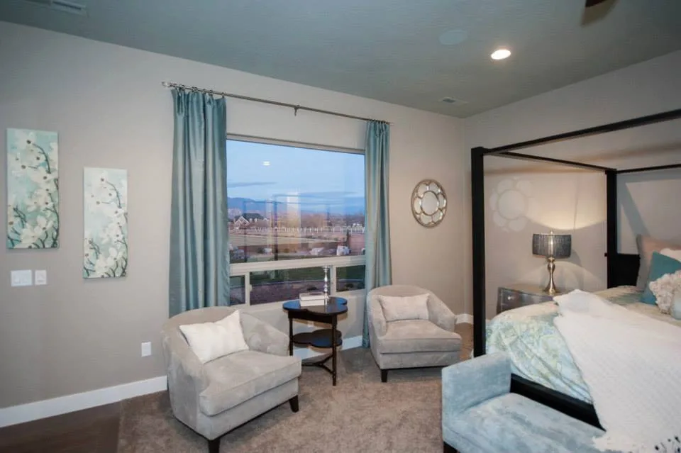 St. George Home Showcase by Passport Wholesale Furnishings & Interior Design - Photo 9