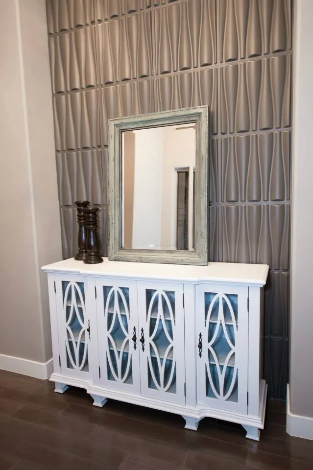 St. George Home Showcase by Passport Wholesale Furnishings & Interior Design - Photo 5