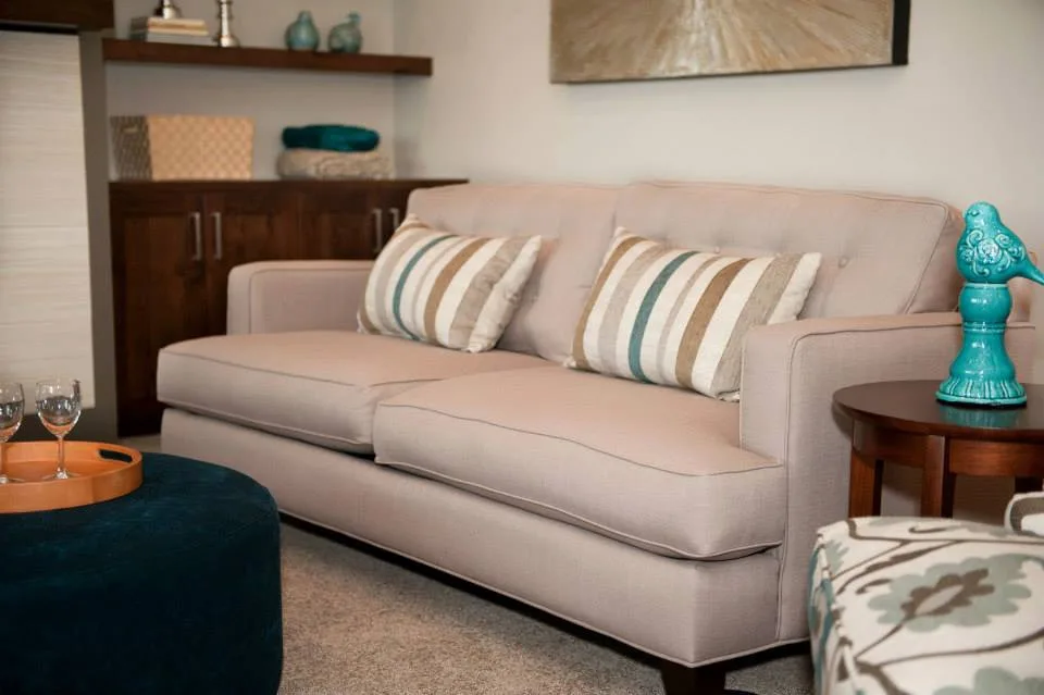 St. George Home Showcase by Passport Wholesale Furnishings & Interior Design - Photo 6