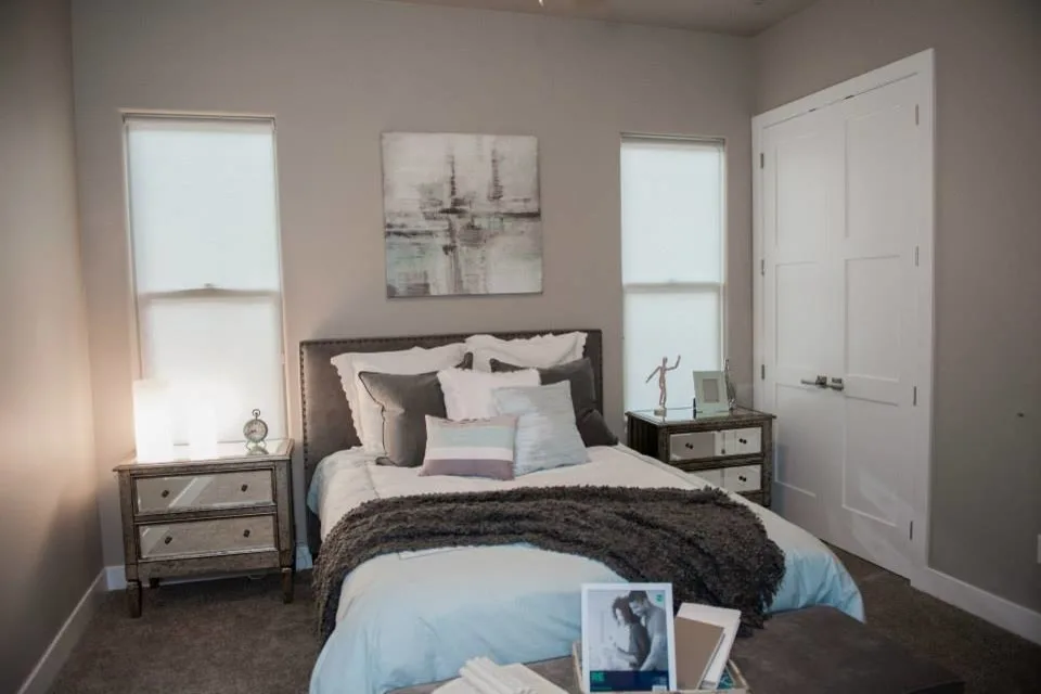 St. George Home Showcase by Passport Wholesale Furnishings & Interior Design - Photo 2