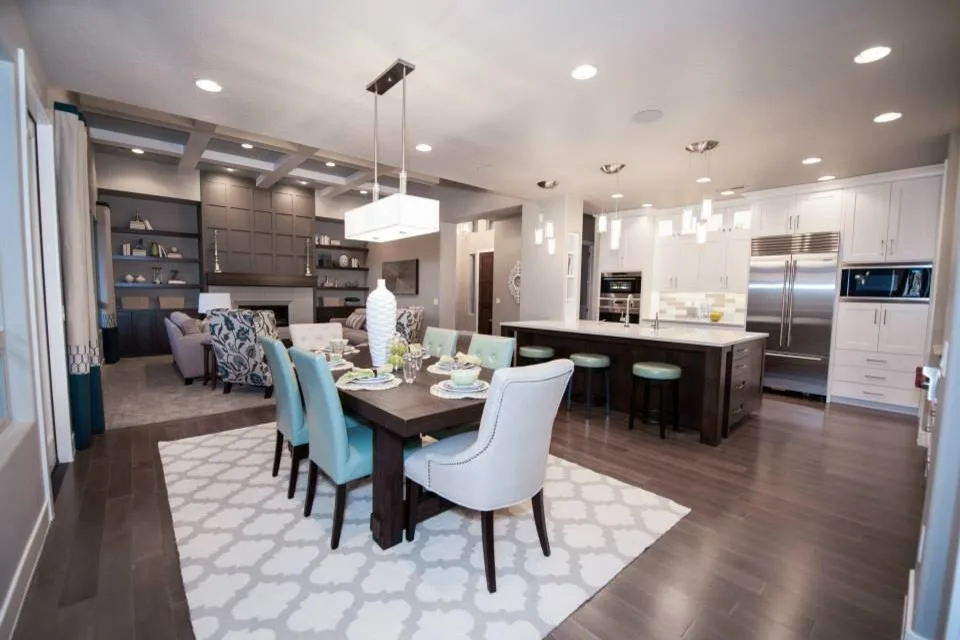 Passport Wholesale Furnishings & Interior Design - Photo 10