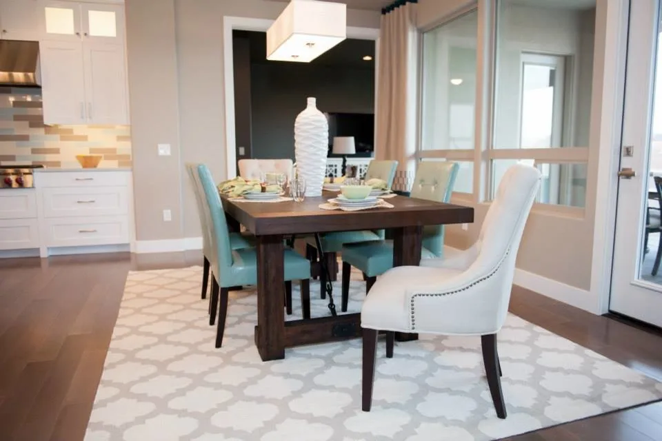 St. George Home Showcase by Passport Wholesale Furnishings & Interior Design - Photo 12