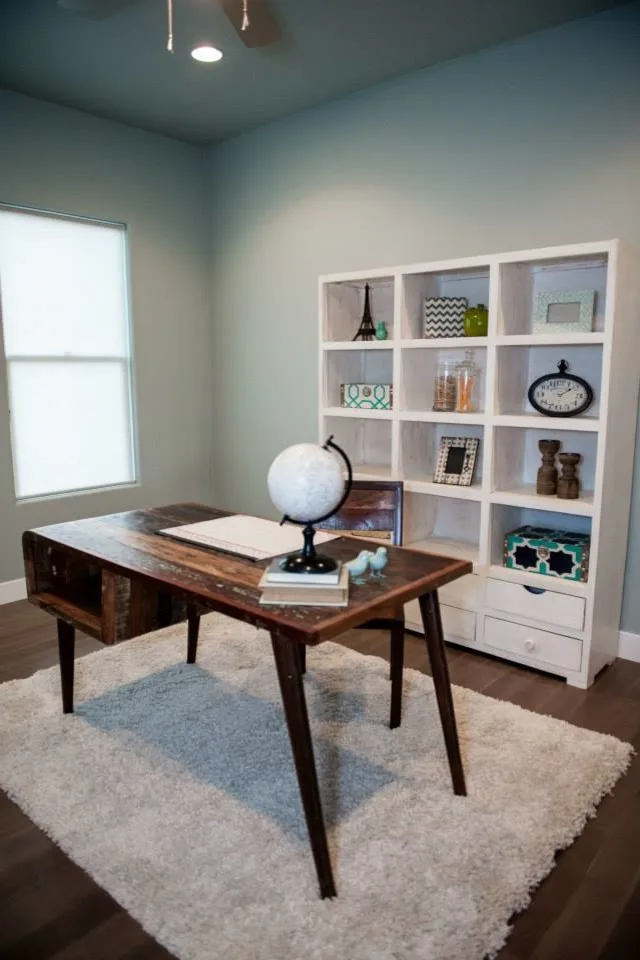 St. George Home Showcase by Passport Wholesale Furnishings & Interior Design - Photo 8
