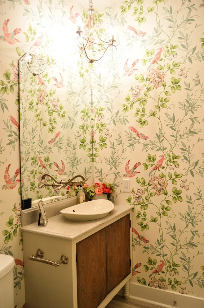 Dona Designs - Photo 7