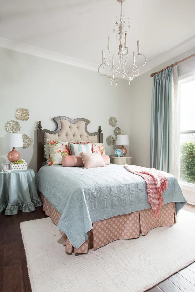 Dona Designs - Photo 8