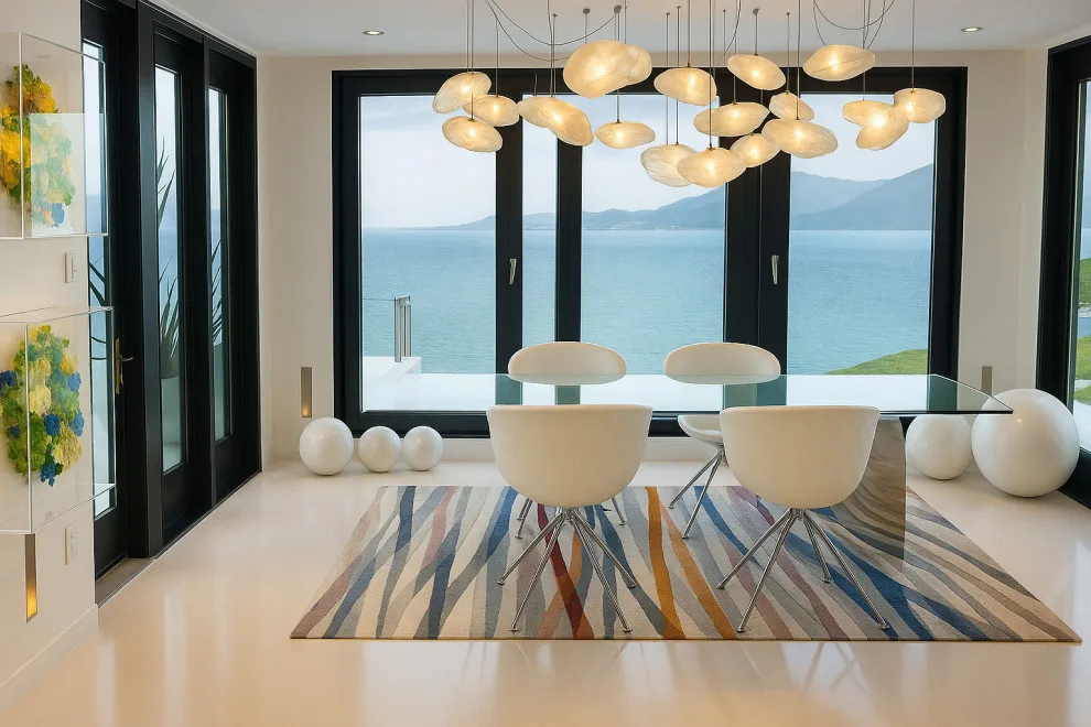 NK Design Studio - Photo 7