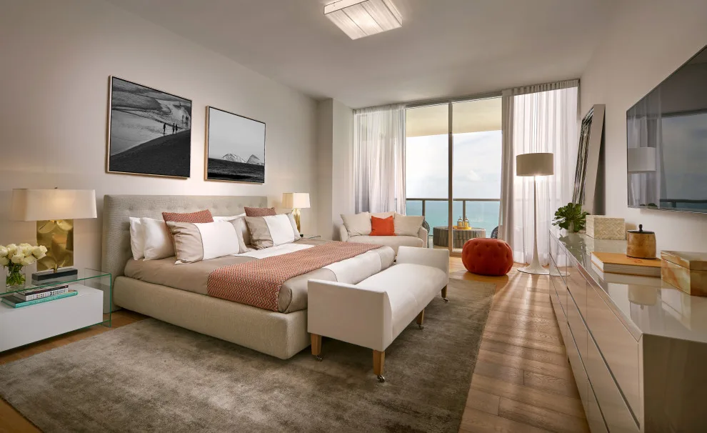 Saint Regis by Design Solutions - Photo 4