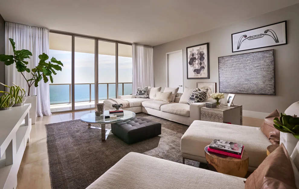 Saint Regis by Design Solutions - Photo 6