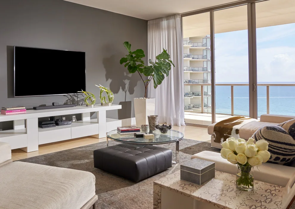 Saint Regis by Design Solutions - Photo 5