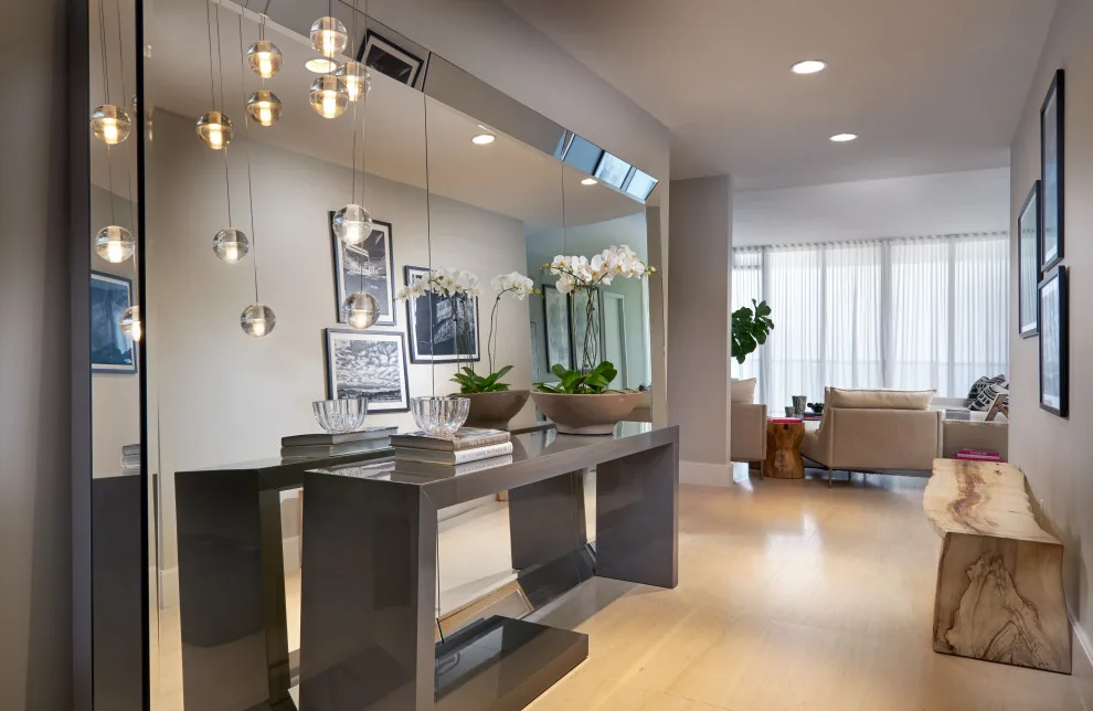 Saint Regis by Design Solutions - Photo 8