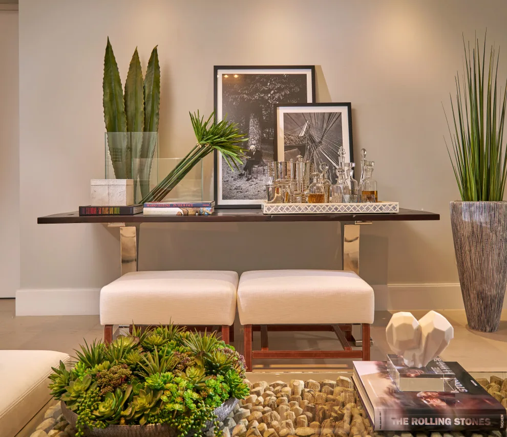 Saint Regis by Design Solutions - Photo 9