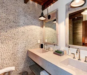 Saint Thomas, U.S. Virgin Islands by K LINN Interiors - Photo 23