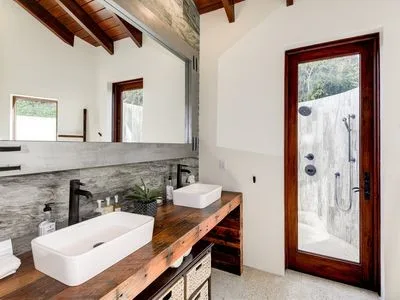 Saint Thomas, U.S. Virgin Islands by K LINN Interiors - Photo 4