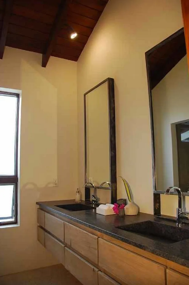 Saint Thomas, U.S. Virgin Islands by K LINN Interiors - Photo 13