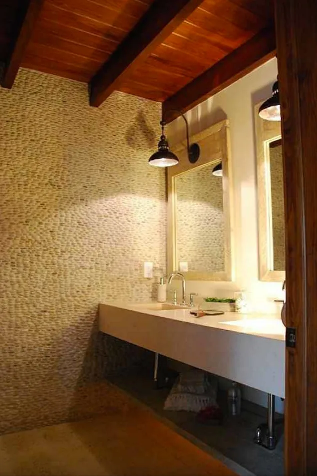 Saint Thomas, U.S. Virgin Islands by K LINN Interiors - Photo 17