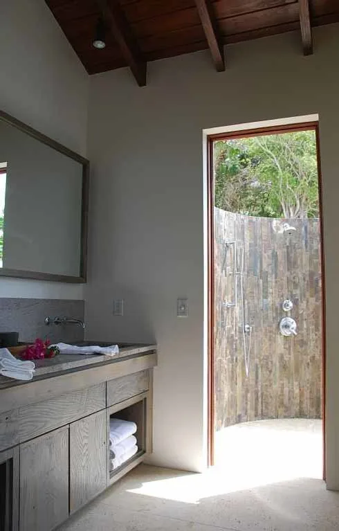 Saint Thomas, U.S. Virgin Islands by K LINN Interiors - Photo 14
