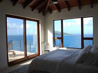 Saint Thomas, U.S. Virgin Islands by K LINN Interiors - Photo 20