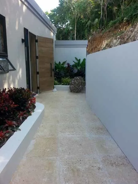Saint Thomas, U.S. Virgin Islands by K LINN Interiors - Photo 6