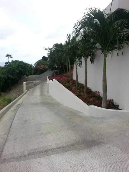 Saint Thomas, U.S. Virgin Islands by K LINN Interiors - Photo 18