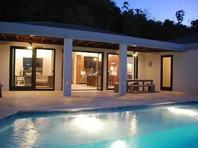 Saint Thomas, U.S. Virgin Islands by K LINN Interiors - Photo 2