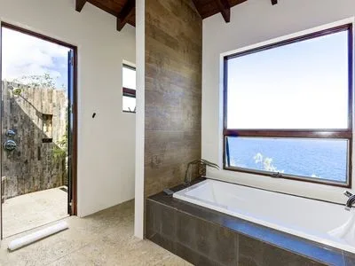 Saint Thomas, U.S. Virgin Islands by K LINN Interiors - Photo 19