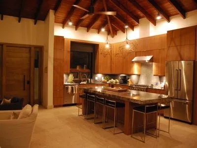 Saint Thomas, U.S. Virgin Islands by K LINN Interiors - Photo 22