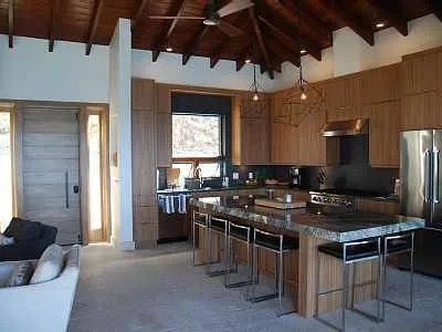 Saint Thomas, U.S. Virgin Islands by K LINN Interiors - Photo 7